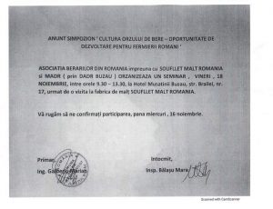 FB_IMG_1667924420209