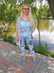 FB_IMG_1668168314606
