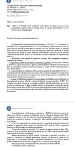 FB_IMG_1668802379678