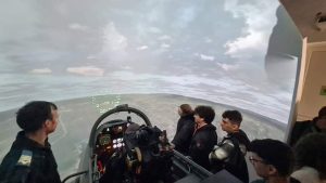 FB_IMG_1668977104618