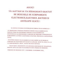 instabokeh_2022114145711768
