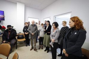 FB_IMG_1670439383809