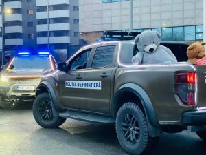 FB_IMG_1670444499806