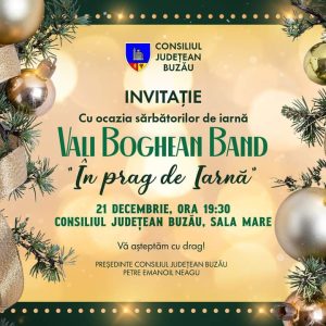 FB_IMG_1670844963534