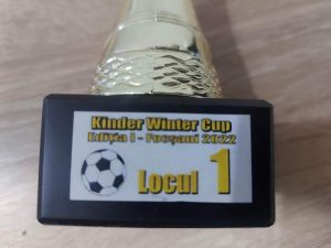 FB_IMG_1670847500260