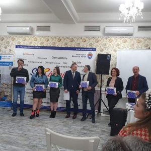FB_IMG_1671368115215