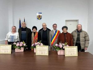 FB_IMG_1671470447826