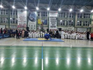 FB_IMG_1671556835846