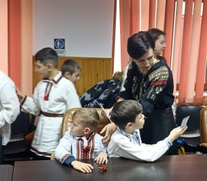 FB_IMG_1671732035570