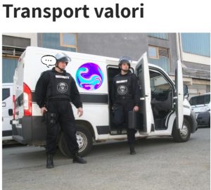 Screenshot_20221212-180942_Chrome