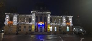 Screenshot_20221212-193457_Gallery