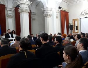 VideoCapture_20221227-201926_resized