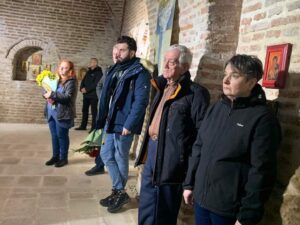 FB_IMG_1673903561343