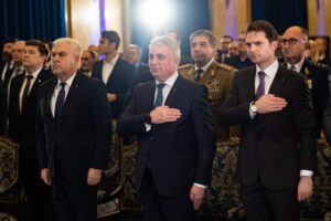 FB_IMG_1674517617107