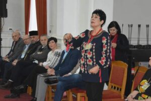 FB_IMG_1674747799369