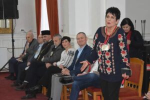 FB_IMG_1674748126272