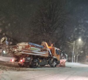 FB_IMG_1674917906595