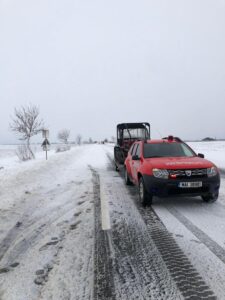 IMG-20230128-WA0040
