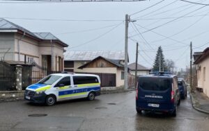 Razie Râmnicu Sărat3