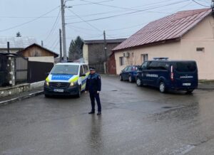 Razie Râmnicu Sărat4