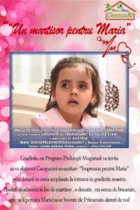 FB_IMG_1677062678215