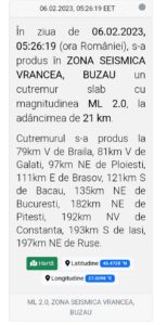 Screenshot_20230206-123653_Chrome