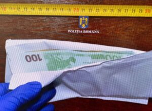 Screenshot_20230213-105527_WhatsApp