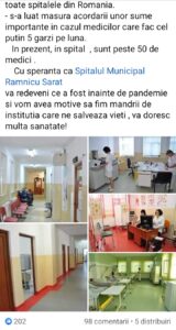 Screenshot_20230221-192849_Facebook