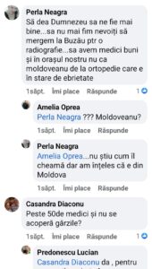 Screenshot_20230221-193310_Facebook