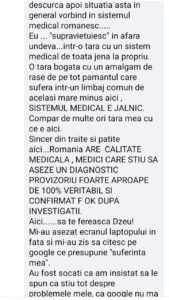 Screenshot_20230221-193802_Facebook