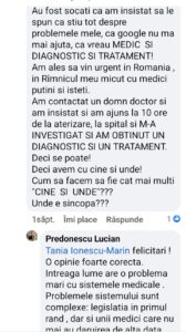 Screenshot_20230221-193816_Facebook