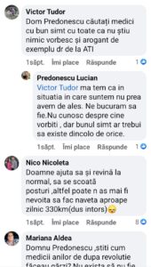 Screenshot_20230221-193924_Facebook