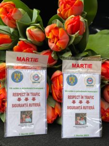 WhatsApp Image 2023-03-01 at 10.46.31