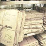 Opt persoane din Vernești sunt cercetate penal pentru furt calificat și distrugere