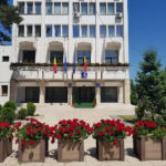 O nouă demisie la Instituția Prefectului Județul Buzău