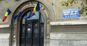 Colegiul bz