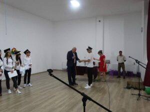 FB_IMG_1686564228063