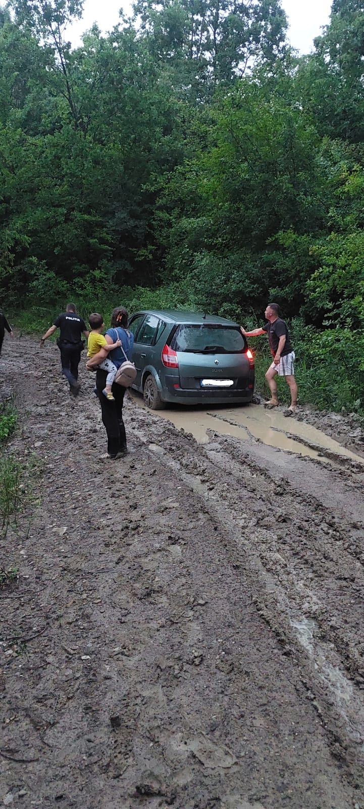 IMG-20230626-WA0014