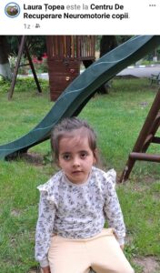 Screenshot_20230614-113820_Facebook