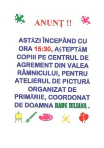 atelier pictura