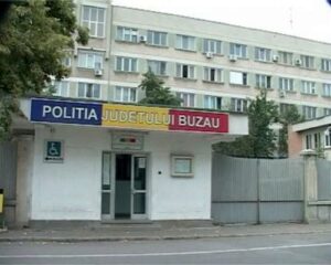 ipj bz