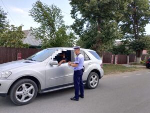 IMG-20230823-WA0006