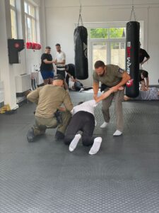 Sala de sport Buzau (3)