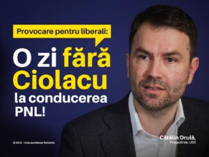 Drula