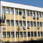 Consiliul Județean Buzău reduce cheltuielile aparatului propriu cu peste 1,19 milioane de lei