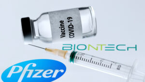 vaccin covid
