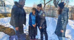 Captură ecran (63)