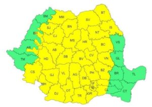 FB_IMG_1719830805293