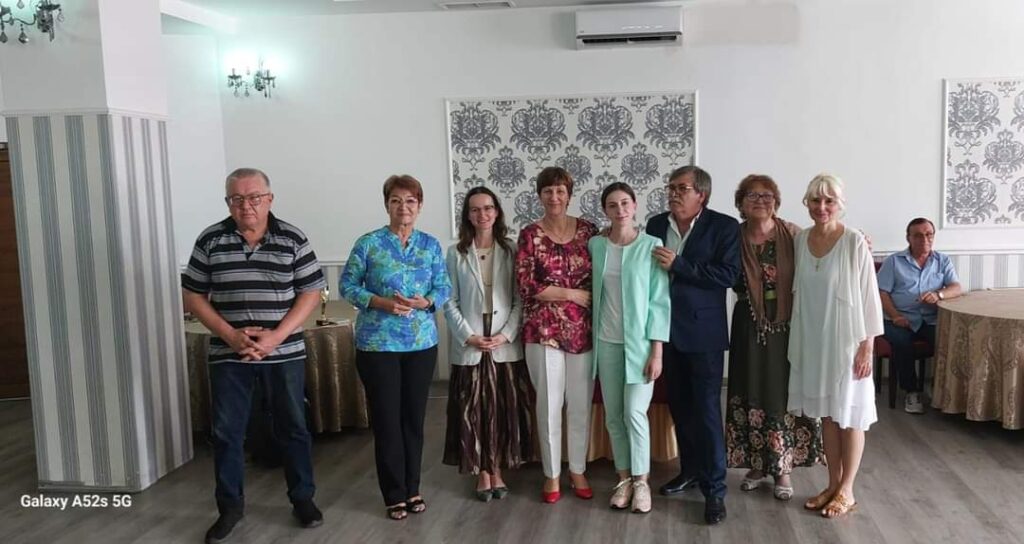 FB_IMG_1725253595356
