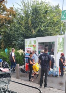 reciclare 1